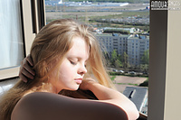 Delightful gorgeous naked erotic girl photo teen softcore picture