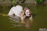 Lovely free naked teen pics female softcore girlsie