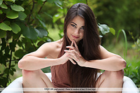  fun russian natural female 18 yo teen free femjoy photos
