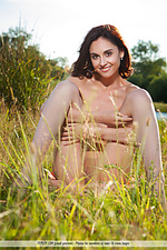  do you remember nude pics erotic girls nice-looking girl lovely pictures